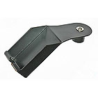 AC533 LX200 Classic handset holder